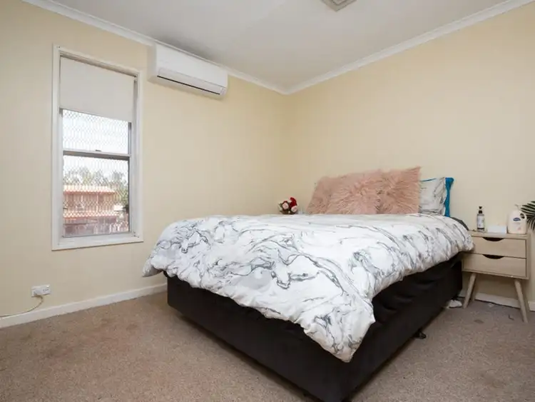 Sixth view of Homely unit listing, 10 Janice Way, South Hedland WA 6722