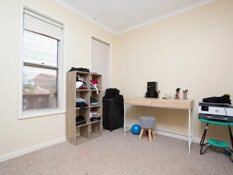 Seventh view of Homely unit listing, 10 Janice Way, South Hedland WA 6722