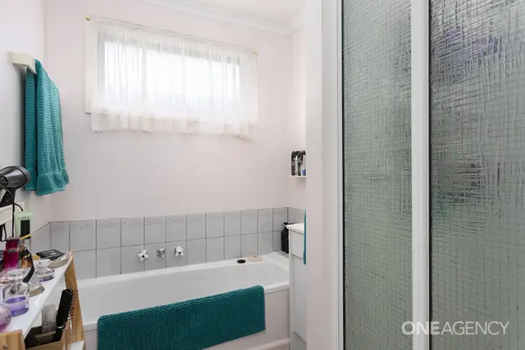 Sixth view of Homely house listing, 46 Payne Street, Hillcrest TAS 7320