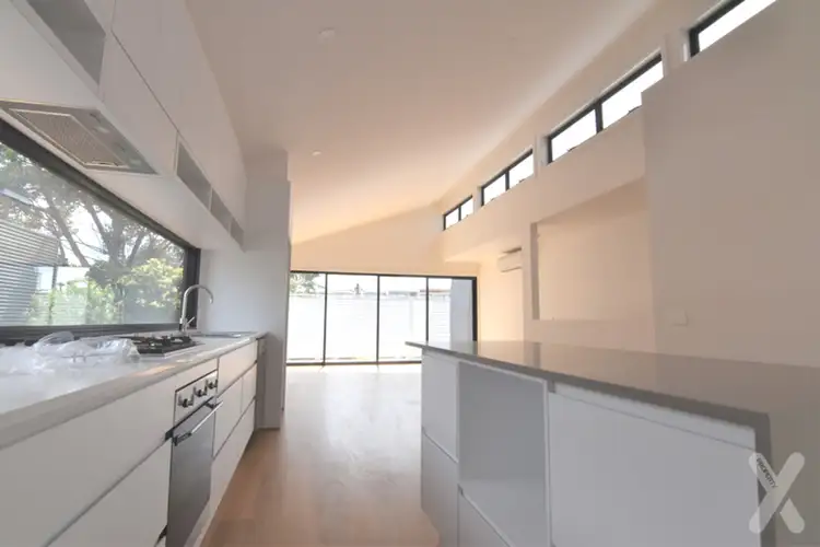 289C Maribyrnong Road