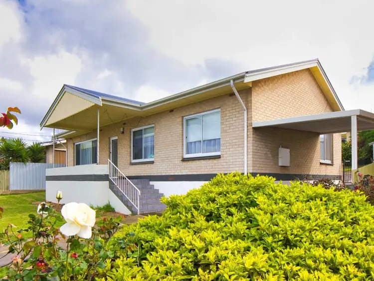 5 Stanley Grove, Port Lincoln SA 5606