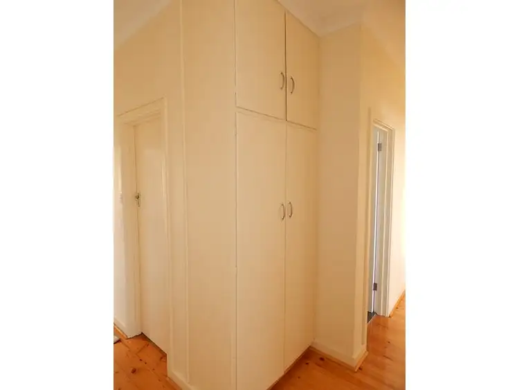 Sixth view of Homely house listing, 5 Stanley Grove, Port Lincoln SA 5606