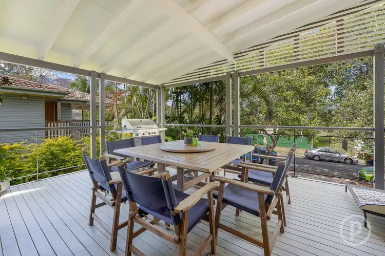 Sixth view of Homely house listing, 81 Toombul Terrace, Nundah QLD 4012