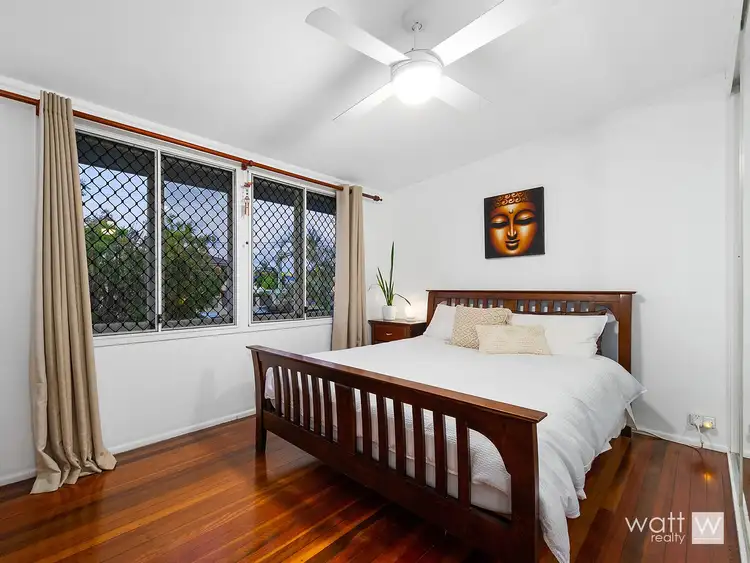 Sixth view of Homely house listing, 37 Stebbing Street, Aspley QLD 4034