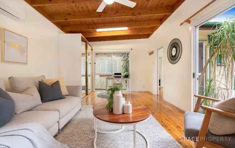 Fourth view of Homely house listing, 46 Hicks Street, Mitchelton QLD 4053