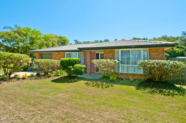 Second view of Homely house listing, 229 Mount Warren Boulevard, Mount Warren Park QLD 4207