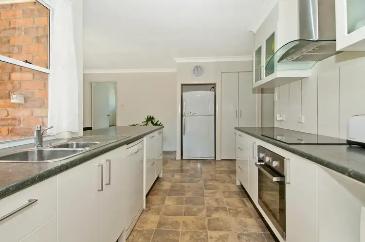 Fourth view of Homely house listing, 229 Mount Warren Boulevard, Mount Warren Park QLD 4207