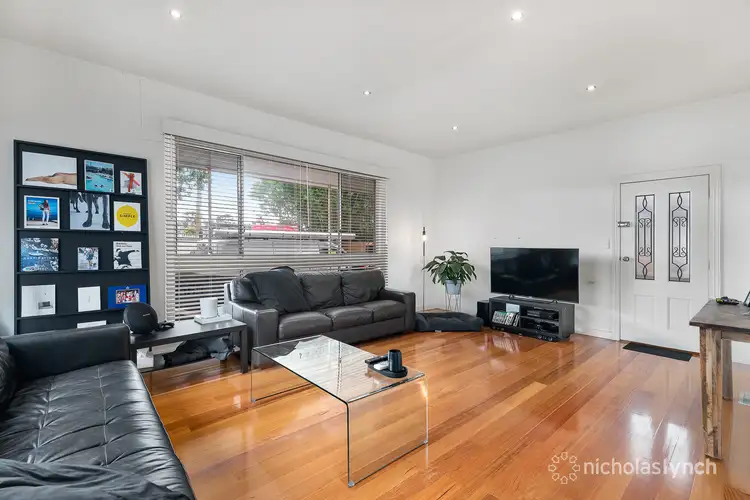 183 Seaford Road, Seaford VIC 3198