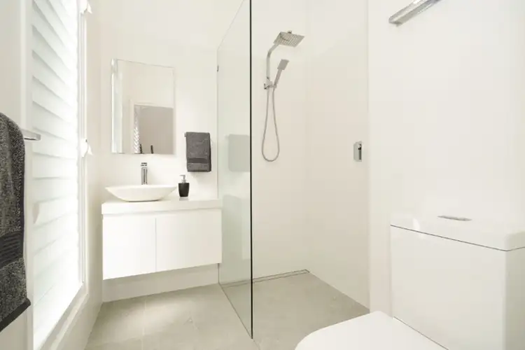 Sixth view of Homely house listing, 11 Second Street, Ashbury NSW 2193