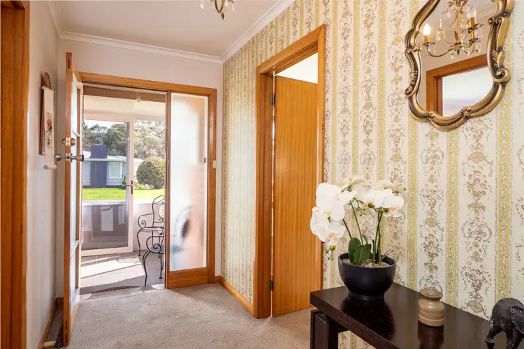 Fourth view of Homely house listing, 19 Barrett Street, Glenorchy TAS 7010
