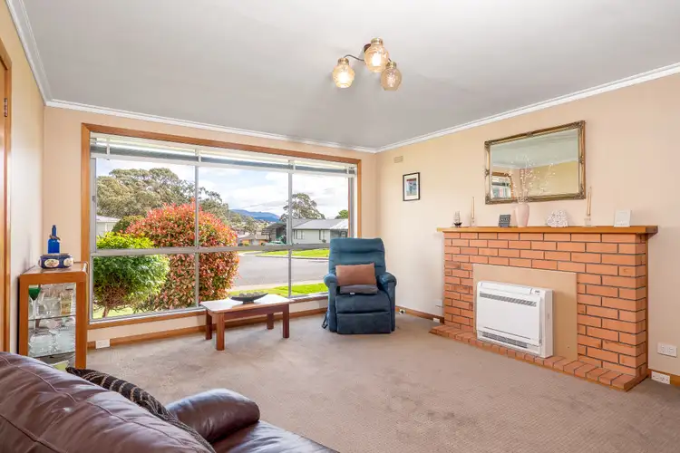Sixth view of Homely house listing, 19 Barrett Street, Glenorchy TAS 7010
