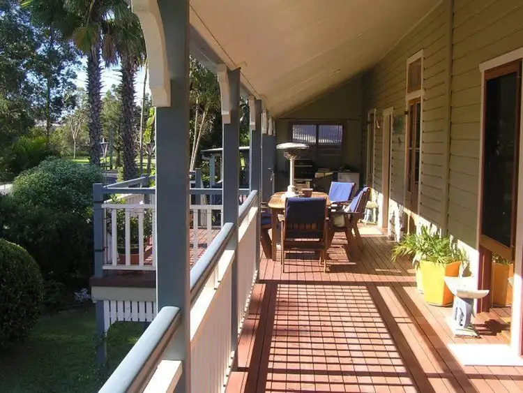 Fourth view of Homely house listing, 6 Michel Drive, Currumbin Waters QLD 4223