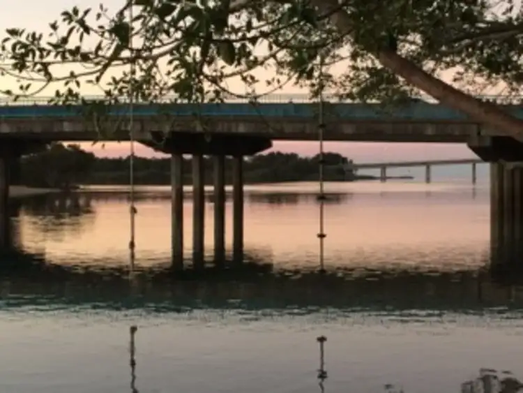 Seventh view of Homely house listing, 6 Michel Drive, Currumbin Waters QLD 4223