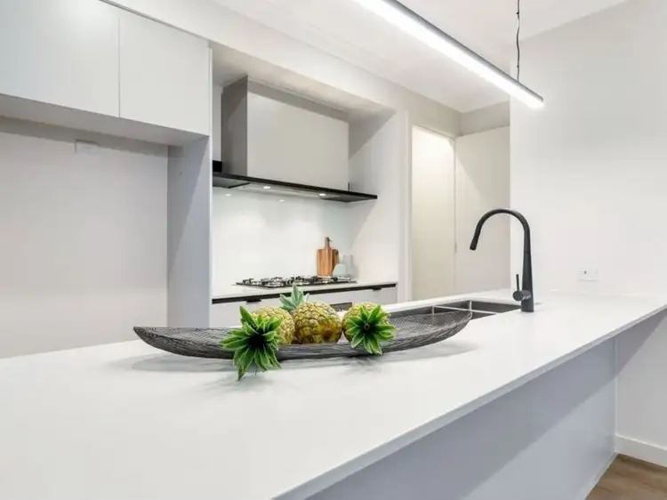 Fourth view of Homely townhouse listing, 30 Hill Street, Campbelltown SA 5074