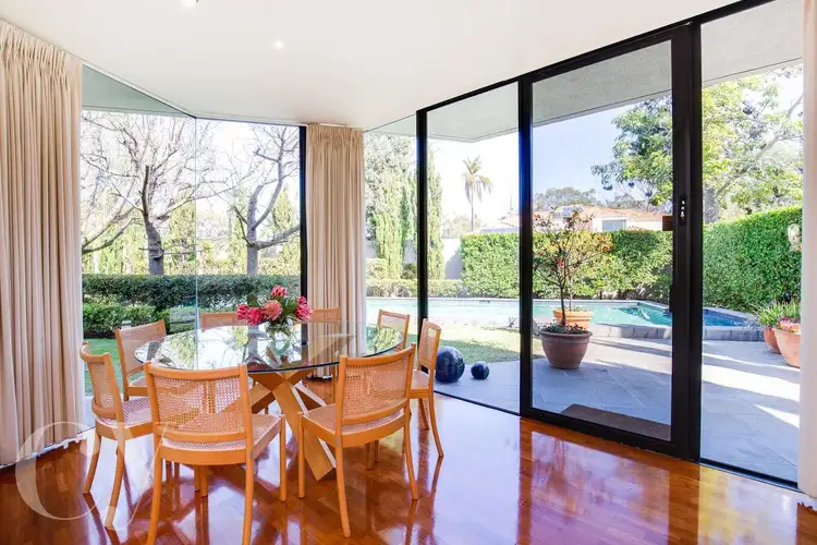 Sixth view of Homely house listing, 72 Hobbs Avenue, Dalkeith WA 6009