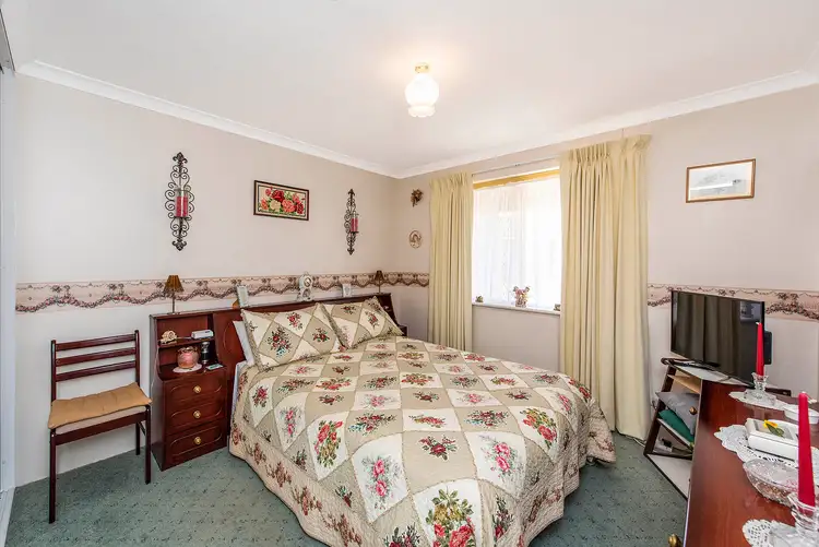 Seventh view of Homely unit listing, 21/27-29 Goongarrie Drive, Cooloongup WA 6168