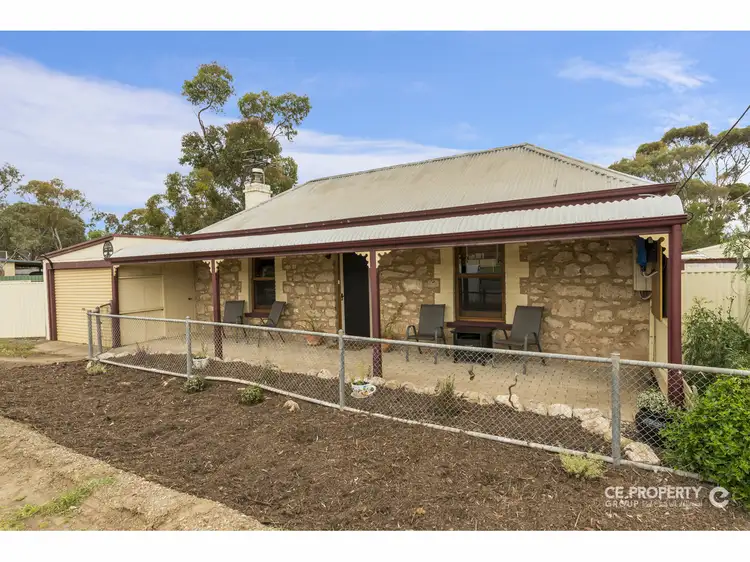 Main view of Homely house listing, 39 East Terrace, Callington SA 5254