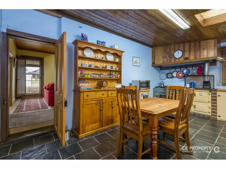 Third view of Homely house listing, 39 East Terrace, Callington SA 5254