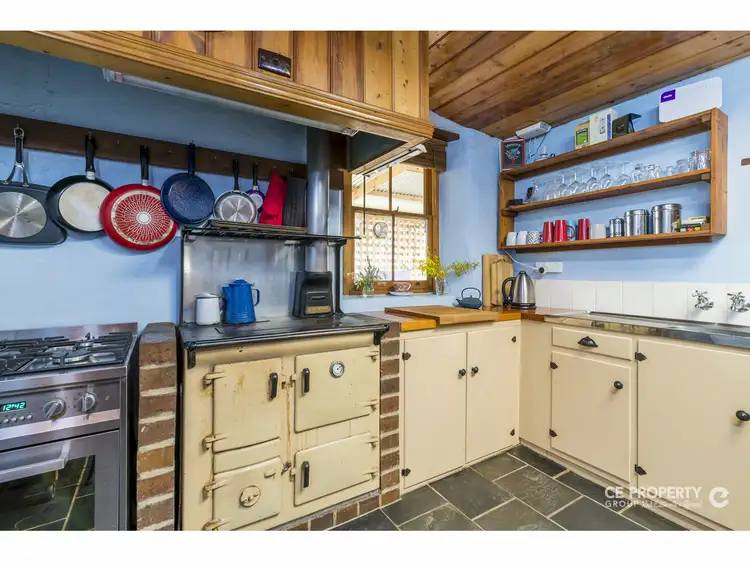 Fourth view of Homely house listing, 39 East Terrace, Callington SA 5254