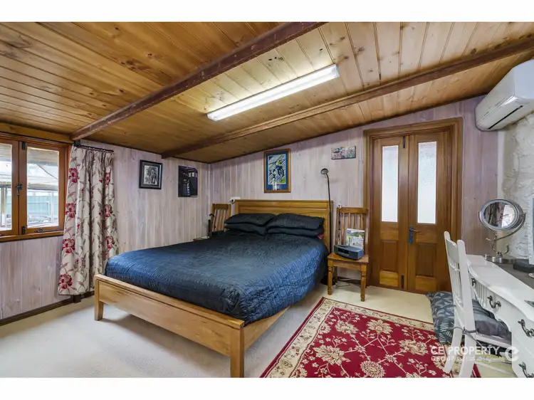 Fifth view of Homely house listing, 39 East Terrace, Callington SA 5254