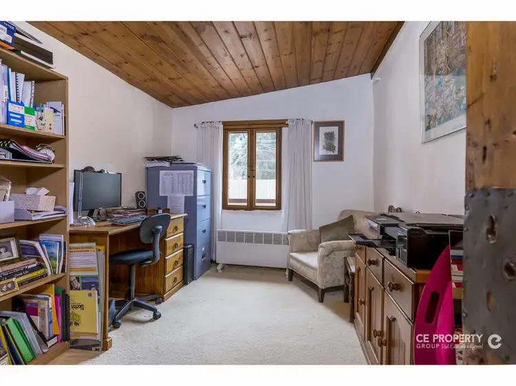 Sixth view of Homely house listing, 39 East Terrace, Callington SA 5254