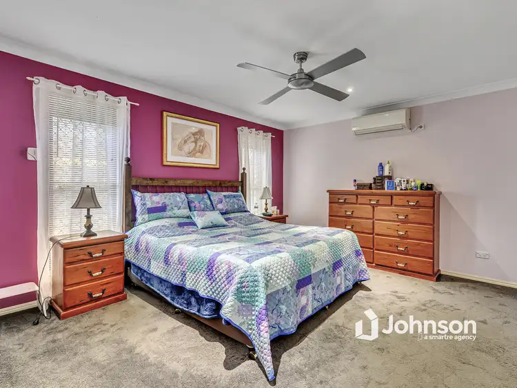 Fifth view of Homely house listing, 14 Summit Terrace, Forest Lake QLD 4078