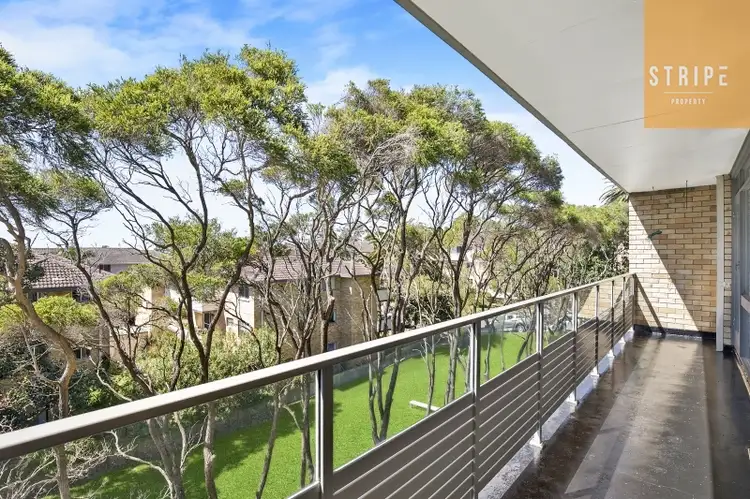 9/15 Stuart Street, Collaroy NSW 2097