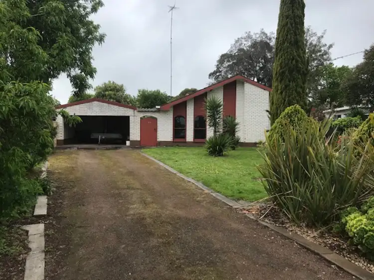 71 Hamilton Place, Hamilton VIC 3300