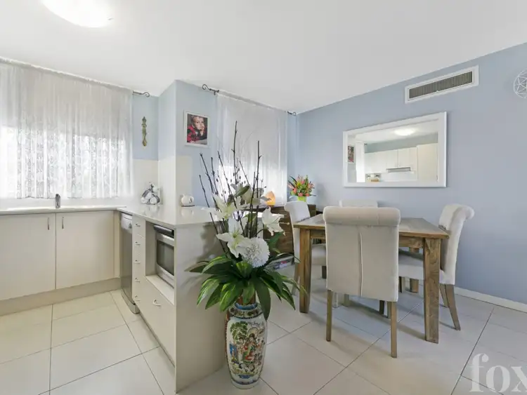 Fourth view of Homely unit listing, 18/6-10 Rose Street, Southport QLD 4215