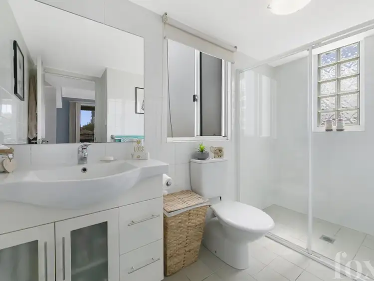 Sixth view of Homely unit listing, 18/6-10 Rose Street, Southport QLD 4215
