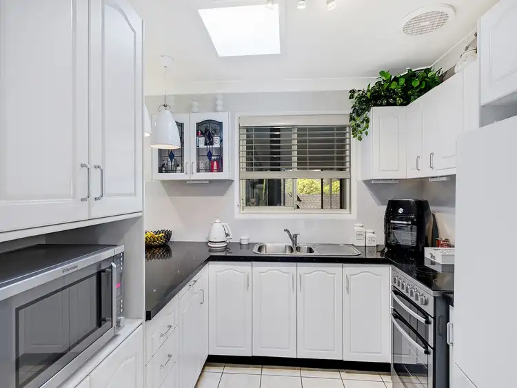 Fourth view of Homely house listing, 54 Yeo Street, Narara NSW 2250