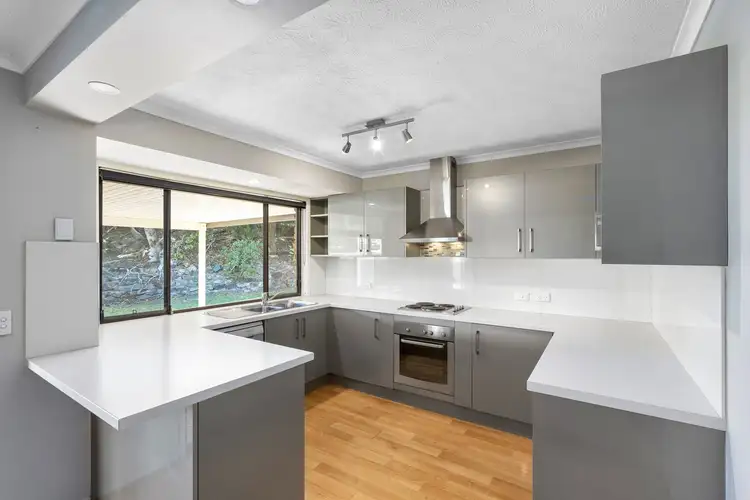 Third view of Homely house listing, 20 Guthrie Parade, Carrara QLD 4211