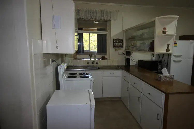 Third view of Homely house listing, 36-38 William Street, Brinkworth SA 5464