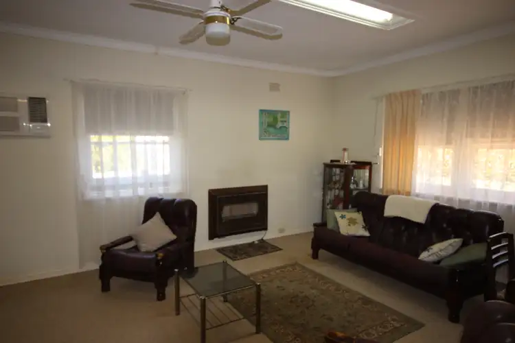 Fourth view of Homely house listing, 36-38 William Street, Brinkworth SA 5464