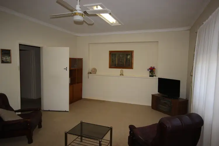 Fifth view of Homely house listing, 36-38 William Street, Brinkworth SA 5464