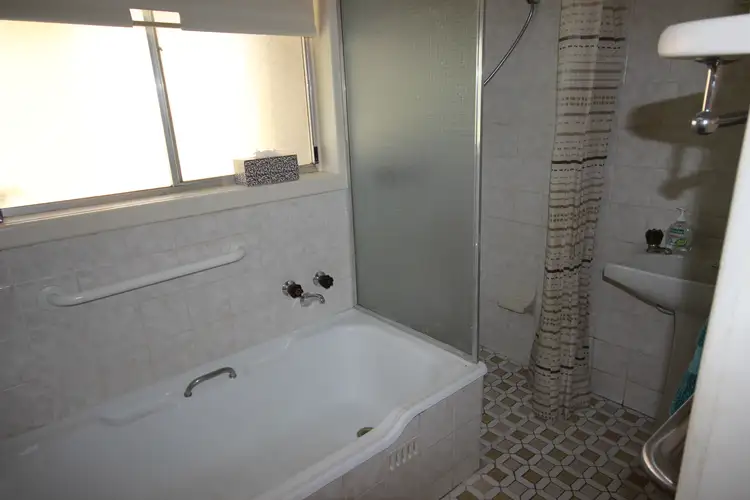 Sixth view of Homely house listing, 36-38 William Street, Brinkworth SA 5464