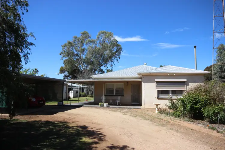 Seventh view of Homely house listing, 36-38 William Street, Brinkworth SA 5464