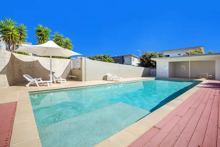 Second view of Homely unit listing, 74/1 Boulton Drive, Nerang QLD 4211