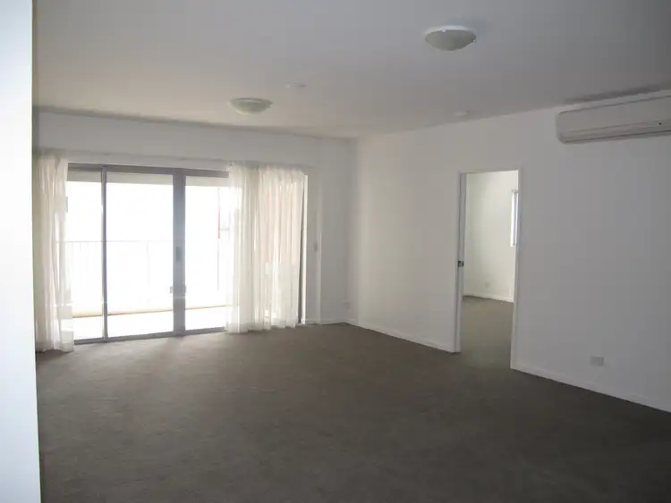 Sixth view of Homely unit listing, 74/1 Boulton Drive, Nerang QLD 4211
