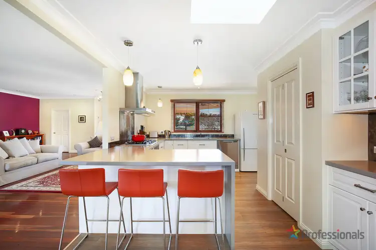 Fifth view of Homely rural property listing, 1514 Grafton Road, Armidale NSW 2350