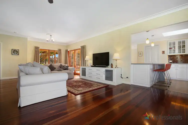 Sixth view of Homely rural property listing, 1514 Grafton Road, Armidale NSW 2350
