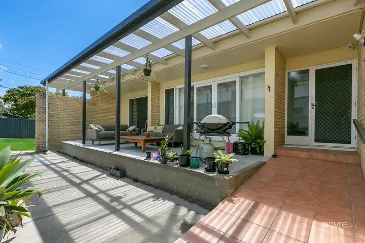 Main view of Homely house listing, 24 Kingsford Street, Kippa-ring QLD 4021