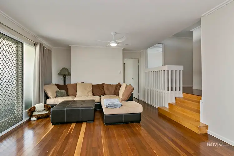 Third view of Homely house listing, 24 Kingsford Street, Kippa-ring QLD 4021