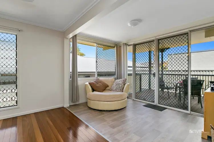Fourth view of Homely house listing, 24 Kingsford Street, Kippa-ring QLD 4021
