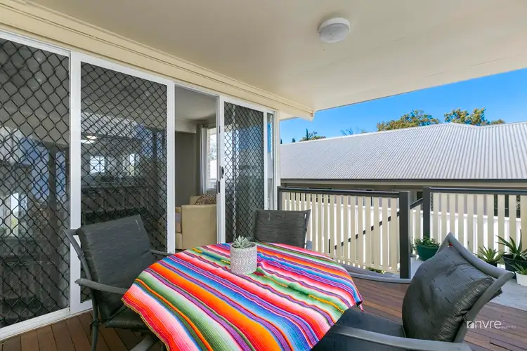 Fifth view of Homely house listing, 24 Kingsford Street, Kippa-ring QLD 4021