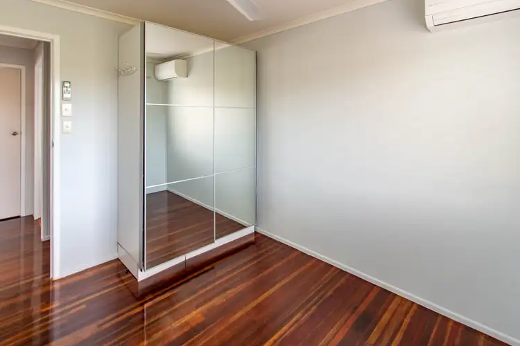 Sixth view of Homely house listing, 6 Nadarmi Drive, Andergrove QLD 4740