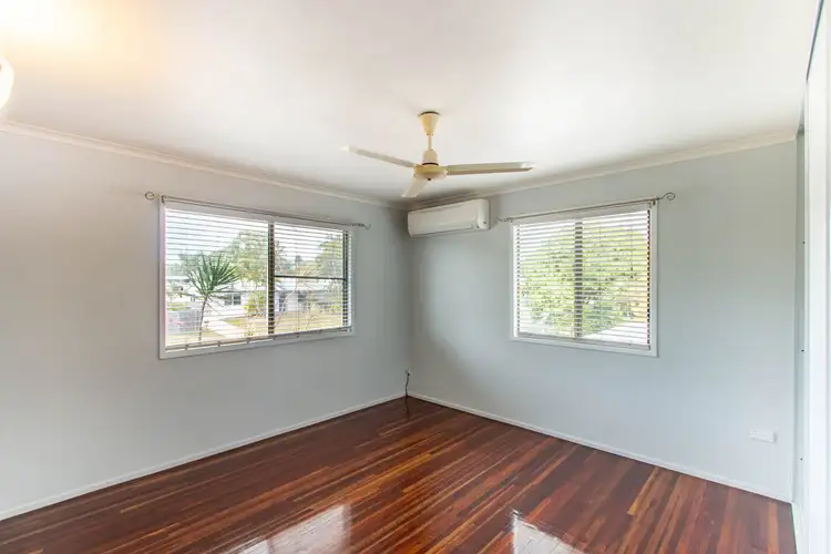 Seventh view of Homely house listing, 6 Nadarmi Drive, Andergrove QLD 4740