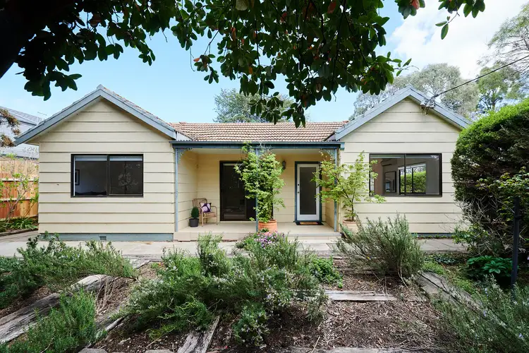 9 Florence Street, Oaks Estate ACT 2620