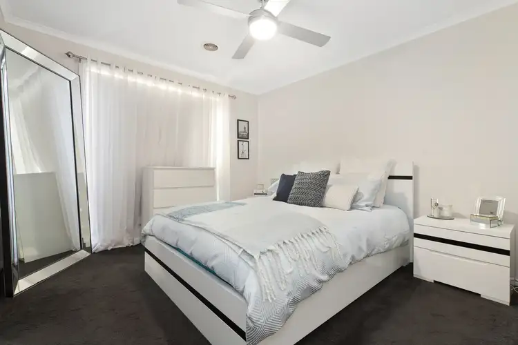 Sixth view of Homely house listing, 53 Sunnyvale Drive, Langwarrin VIC 3910