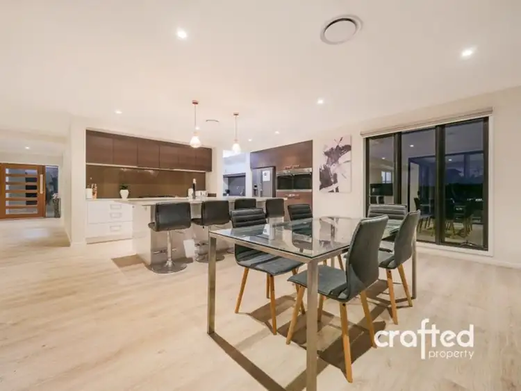 Sixth view of Homely rural property listing, 127-139 Bidyan Boulevard, New Beith QLD 4124